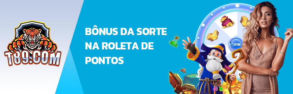 quantas cartas tem o jogo de uno